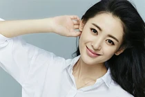 Video: Top 4 con giáp may mắn được quý nhân phù trợ nửa cuối tháng 7