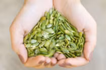 Video: 7 loại hạt tốt nhất cho sức khỏe ăn hàng ngày chẳng lo ốm đau