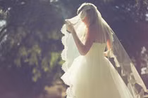 Video: Đinh Dậu lấy chồng tuổi này giàu nứt đố đổ tường