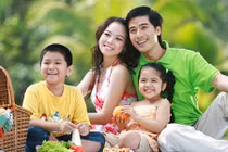 Video: Gia đình mà có 2 người thuộc con giáp này thì 3 đời giàu sang