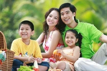 Video: Gia đình mà có 2 người thuộc con giáp này thì 3 đời giàu sang