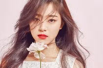 Video: Tử vi tuổi Tuất tháng 7 âm lịch năm 2018 xem ngay đừng bỏ lỡ