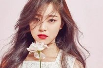 Video: Tử vi tuổi Tuất tháng 7 âm lịch năm 2018 xem ngay đừng bỏ lỡ