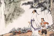 Video: 8 yếu tố quyết định phúc thọ của đời người