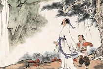 Video: 8 yếu tố quyết định phúc thọ của đời người