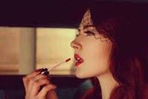 Video: 3 con giáp phất lên như diều gặp gió, tài vận đến không ngừng