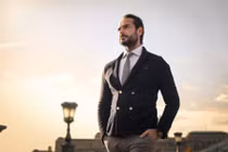 Video: Đàn ông im lặng chính là muốn chia tay 