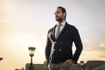 Video: Đàn ông im lặng chính là muốn chia tay 