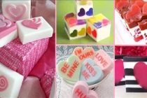 Video: Bí quyết chọn quà Valentine 2018 cho 12 con giáp