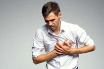 Video: Có sự thay đổi này ở ngực, 90% khả năng bạn bị xơ gan