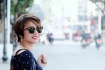 Video: Tấn tần tật phong thủy cho tuổi Canh Tuất sinh năm 1970