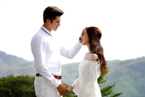 Video: 5 con giáp nam chung thủy, yêu thương vợ con hết mực