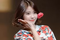 Video: Gặp được quý nhân tuổi này 12 con giáp sẽ vạn sự hanh thông