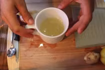 Video: Biết công thức này, cao huyết áp và mỡ máu chẳng có gì đáng sợ nữa