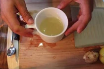 Video: Biết công thức này, cao huyết áp và mỡ máu chẳng có gì đáng sợ nữa