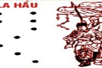 Video: Những tuổi nào bị sao La hầu chiếu năm 2018 và cách hóa giải