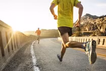 Video: 4 thói quen giúp cơ thể “sạc pin” tuyệt vời mỗi sáng