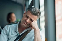 Video: 9 dấu hiệu của bệnh tiểu đường mà nam giới cần lưu ý