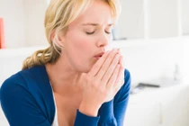 Video: 10 dấu hiệu của ung thư phổi giai đoạn đầu