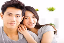 Video: 3 cặp con giáp vợ chồng càng to tiếng mâu thuẫn, càng giàu có