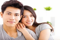 Video: 3 cặp con giáp vợ chồng càng to tiếng mâu thuẫn, càng giàu có