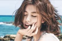 Video: Yêu ai đó quá nhiều là một sai lầm