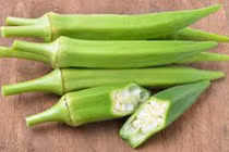 Video: Ăn chay không sợ thiếu chất vì có 5 loại đậu tốt hơn thịt này