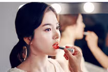 Video: 4 con giáp phất lên như diều gặp gió trong tháng 3/2018