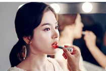 Video: 4 con giáp phất lên như diều gặp gió trong tháng 3/2018