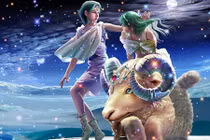 Video: Vận may của 12 cung hoàng đạo tháng 3 năm 2018