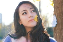 Video: Con giáp có số được quý nhân giúp đỡ, phát đường quan lộ