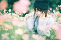 Video: Top 4 con giáp siêu may mắn trong thi cử, thi đâu đậu đấy