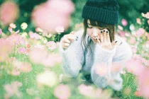 Video: Top 4 con giáp siêu may mắn trong thi cử, thi đâu đậu đấy