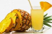 Video: Chuyên gia dinh dưỡng cảnh báo 5 loại nước bà bầu không nên uống