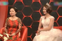 Video: Lỡ tay đánh mẹ chồng lúc dạy con, nàng dâu hứa sẽ thay đổi 