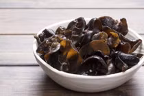 Video: “Tiên dược” này giúp da đẹp, trẻ hơn 10 tuổi