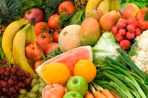 Video: Những loại rau quả giúp trị tiểu đường còn tốt hơn uống thuốc