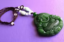 Video: Đang nghèo mạt vận, làm ngay điều này may mắn ngập tràn