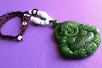 Video: Đang nghèo mạt vận, làm ngay điều này may mắn ngập tràn