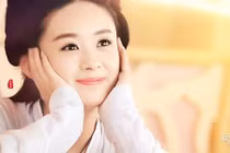 Video: Top 4 con giáp cực kỳ may mắn về tiền bạc cuối tháng 9/2018