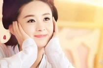 Video: Top 4 con giáp cực kỳ may mắn về tiền bạc cuối tháng 9/2018