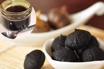 Video: 6 cách sử dụng tỏi đen tại nhà đạt được hiệu quả nhanh nhất