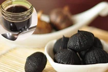 Video: 6 cách sử dụng tỏi đen tại nhà đạt được hiệu quả nhanh nhất