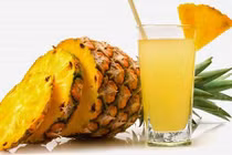 Video: 5 thói quen nguy hiểm khi ăn dứa ai cũng nên biết