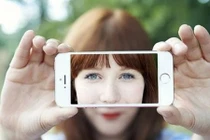 Video: Những dấu hiệu phá tài cần đặc biệt chú ý trên khuôn mặt