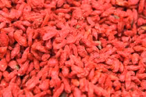 Video: Mỗi ngày ăn vài quả, sau 1 tháng hết rụng tóc