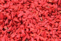 Video: Mỗi ngày ăn vài quả, sau 1 tháng hết rụng tóc