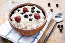 Video: Chuyên gia gợi ý bữa sáng lành mạnh nhất hiện nay