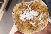 Video: Cách làm xôi sầu riêng thơm ngon ngất ngây