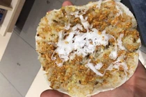 Video: Cách làm xôi sầu riêng thơm ngon ngất ngây